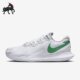 Zoom Vapor Cage Nike DD1579 Air 4男子网球鞋 103 耐克正品