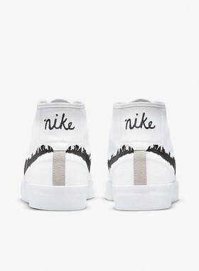 Nike/耐克官方正品当季新款男女中低帮运动休闲板鞋DM8553 DN2158