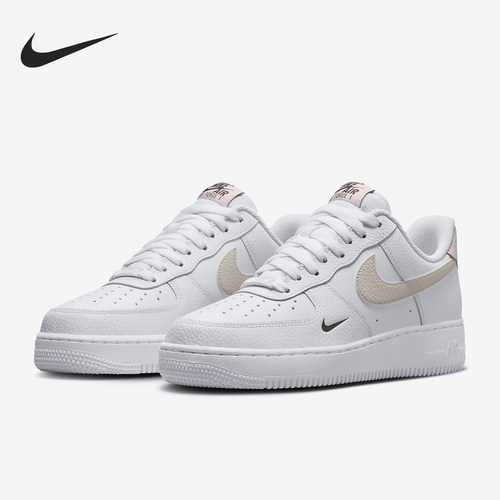 Nike/耐克女士空军一号板鞋