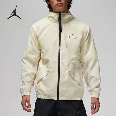 Nike耐克男外套DX9640-113