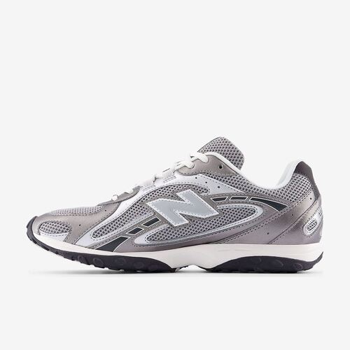 New Balance新百伦正品204L EVA男女同款低帮休闲鞋U204L1KP