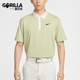 轻便舒适高尔夫运动POLO衫 Nike Dri FIT男士 耐克正品 Tour