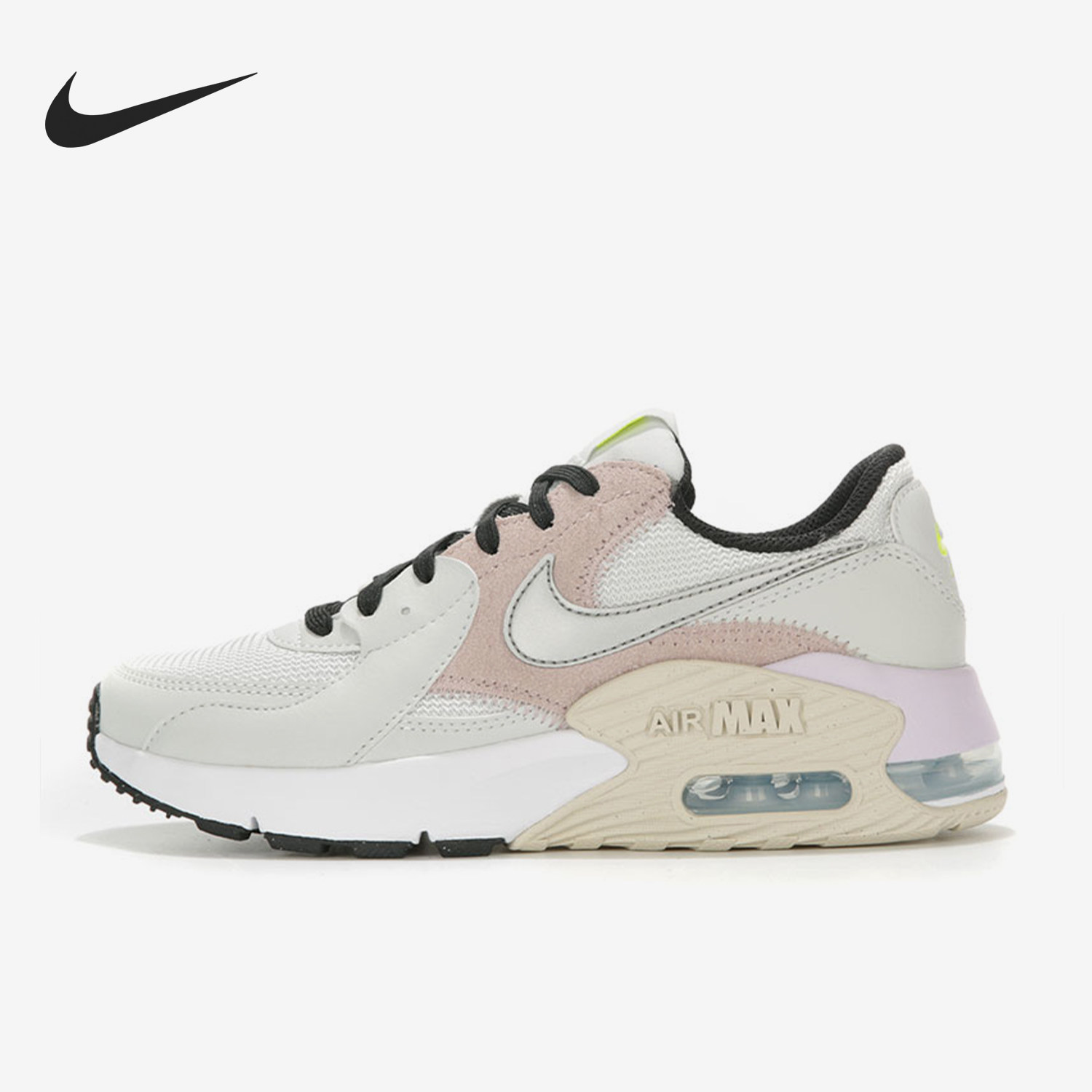 Nike/耐克正品当季新款女子气垫缓震舒适耐磨跑步鞋CD5432-006,运动鞋new,跑步鞋,淘宝优惠券,粉丝福利购,淘宝优惠卷