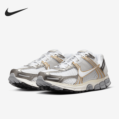 耐克男子跑步鞋HJ7247-099