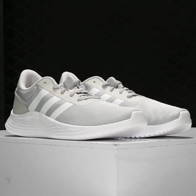 Adidas/阿迪达斯正品新款运动鞋