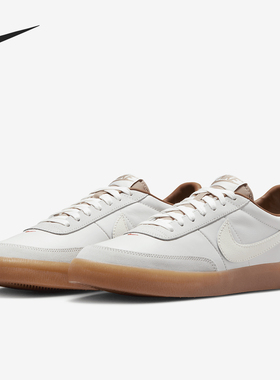 Nike/耐克正品当季新款男士复古低帮运动休闲板鞋HF5699-019