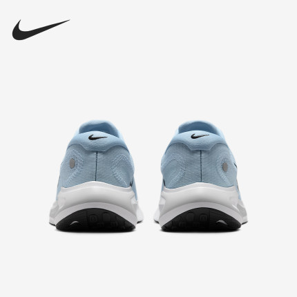 Nike/耐克官方正品Journey Run男士透气公路缓震跑步鞋FN0228-404