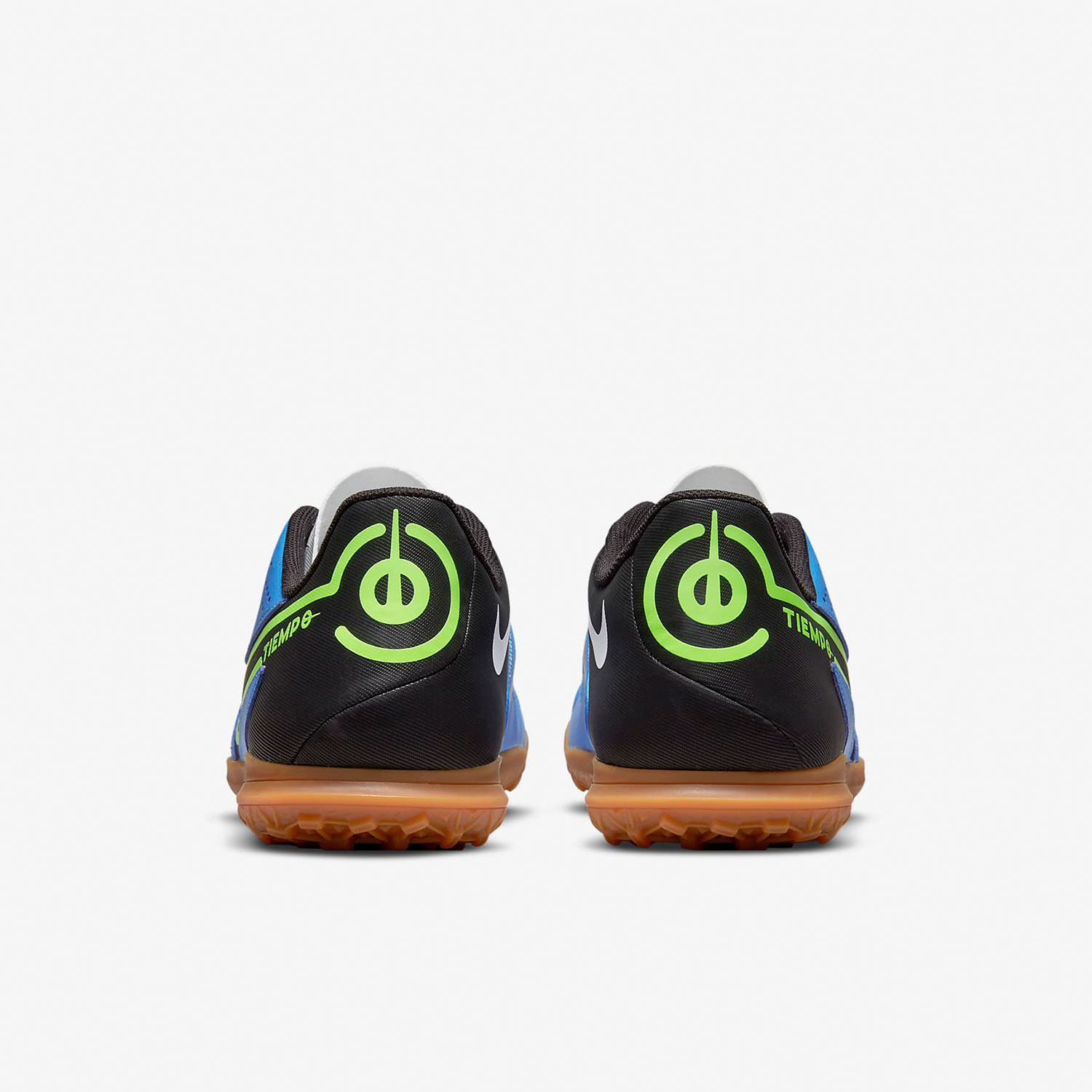 Nike/耐克正品男子足球鞋