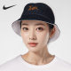 男女运动休闲遮阳渔夫帽HJ4395 Nike 新款 当季 475 耐克正品