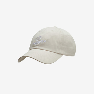 SCRIPT LOGO Dad Puma 休闲帽025996 ESS Cap男女经典 彪马正品