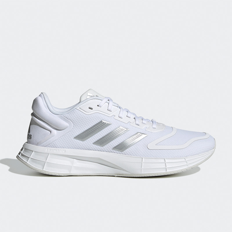 阿迪达斯男女运动跑步鞋