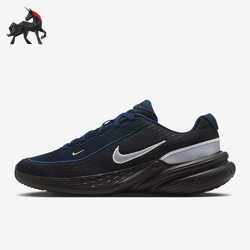 Nike/耐克正品Uplift SC SE男士耐磨跑步减震运动鞋IM7023-400