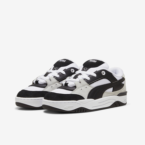 Puma/彪马官方正品春季新款男女耐磨透气休闲运动板鞋389267-11