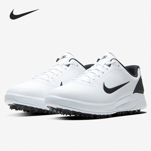 Nike耐克正品新款高尔夫球鞋