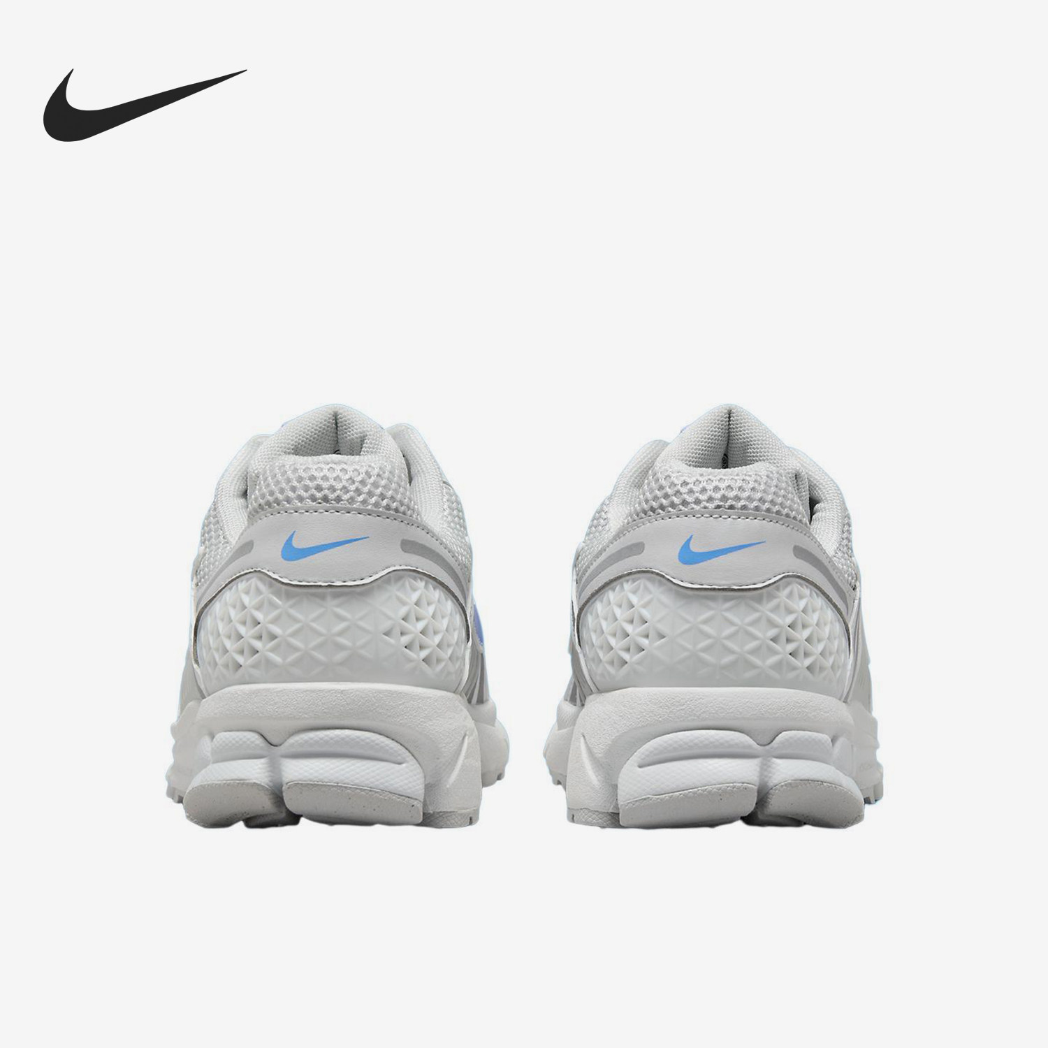 Nike/耐克官方正品Vomero 5女士网眼缓震运动跑步鞋FB9149-100,运动鞋new,跑步鞋,淘宝优惠券,粉丝福利购,淘宝优惠卷