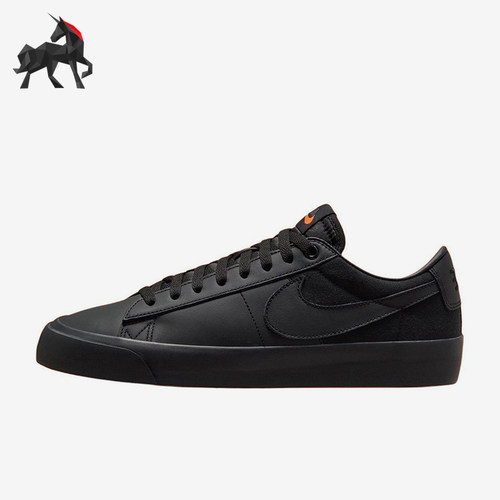 Nike/耐克经典休闲滑板鞋