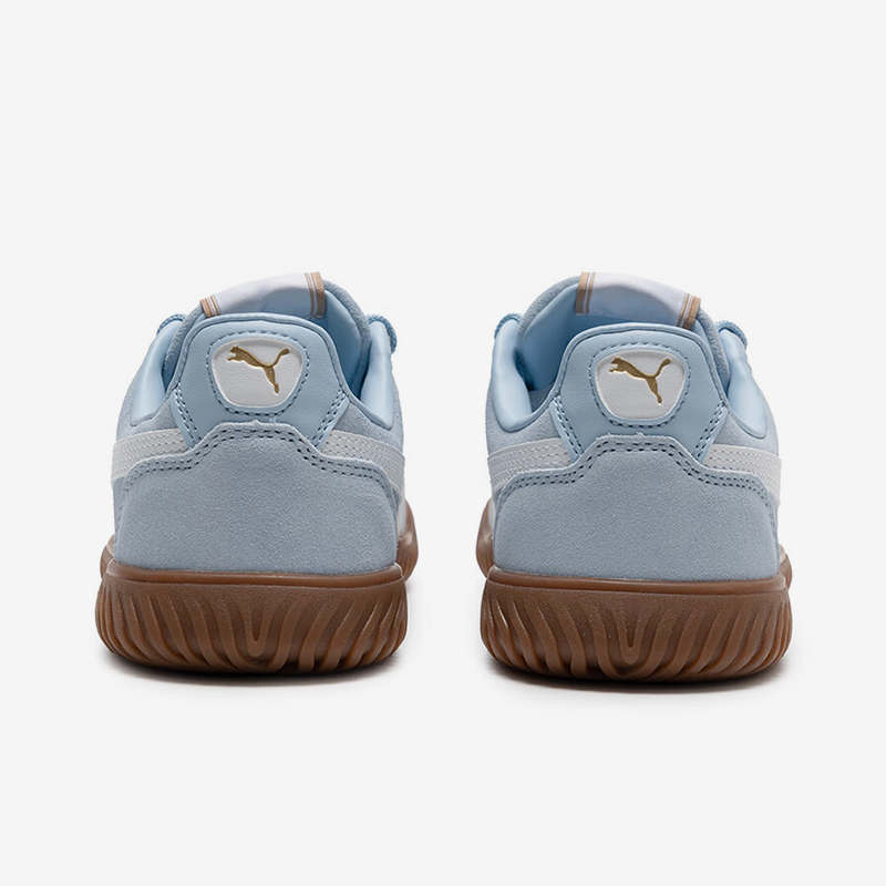 彪马男女运动耐磨复古休闲鞋