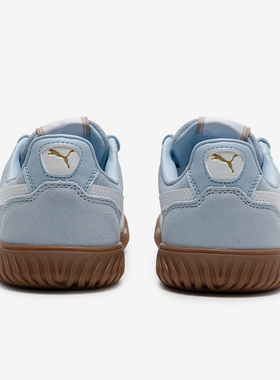 Puma/彪马官方正品2025夏季款男女运动耐磨复古休闲鞋402606-04