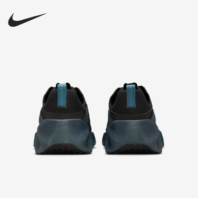 Nike/耐克正品Ava Rover 男士健身训练低帮运动鞋DX4215-006