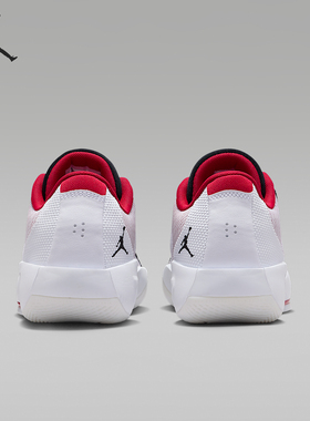 Nike/耐克正品JORDAN GS女子大童减震运动篮球鞋HF0820-102