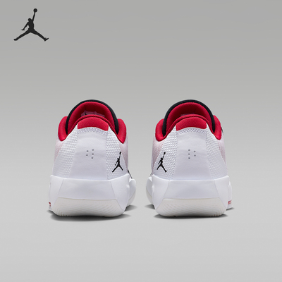 Nike/耐克正品JORDAN GS女子大童减震运动篮球鞋HF0820-102