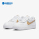DM3064 Nike 100 Force 1女子运动休闲鞋 耐克正品 空一号Air