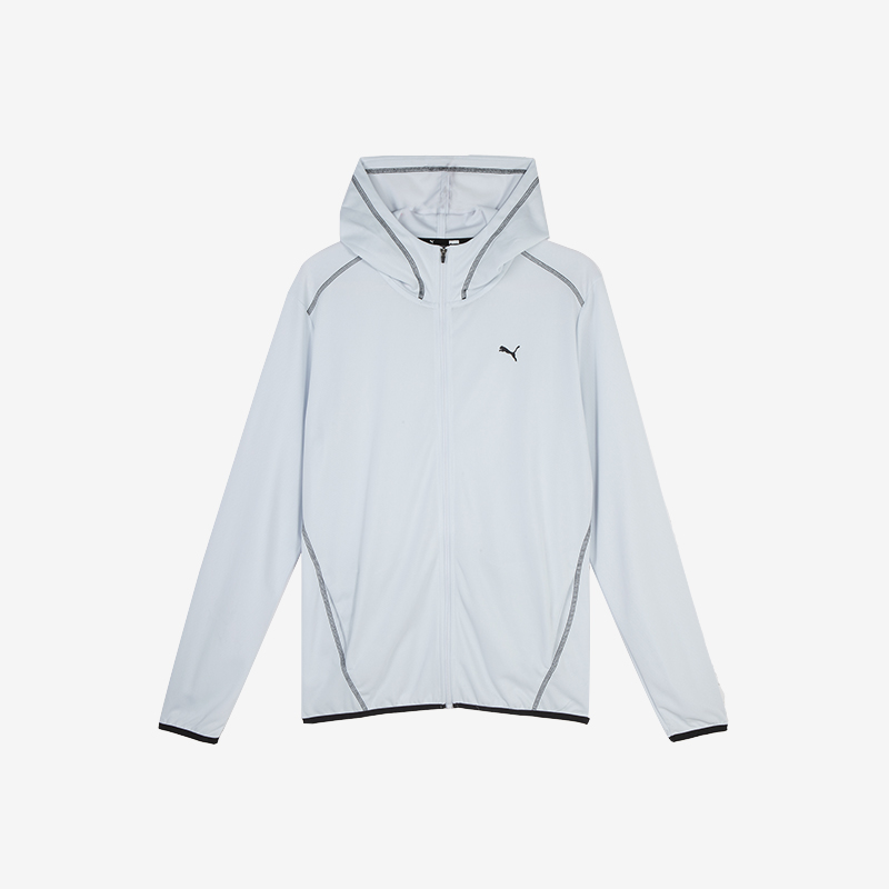 麦巨体育 正品保障 专柜正品 假一赔四