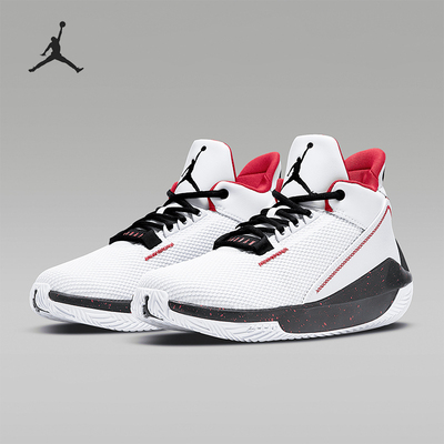 耐克男子运动休闲鞋BQ8738-101