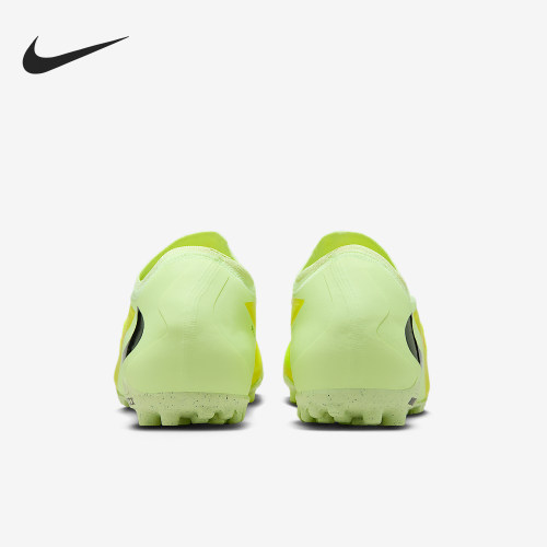 Nike/耐克正品Phantom 6 Pro男士低帮经典缓震足球鞋HJ4123-800