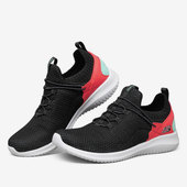 女子透气轻便低帮休闲运动鞋 Skechers 新款 当季 斯凯奇正品