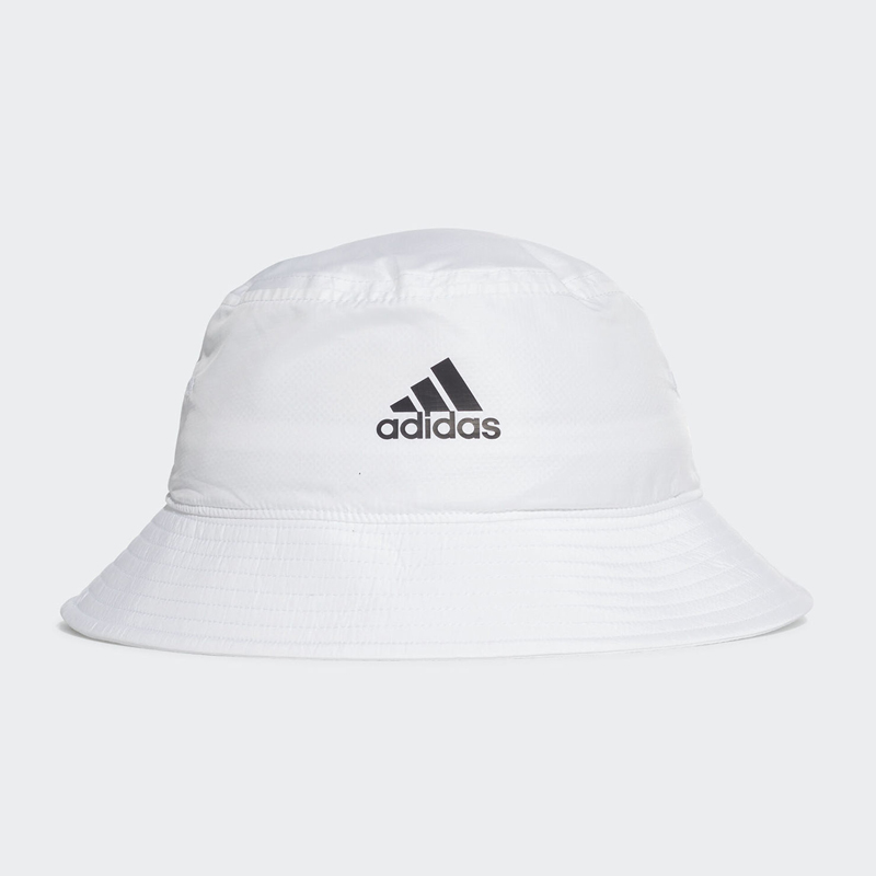 Adidas/阿迪达斯正品当季新款男女训练运动休闲渔夫帽GE4740