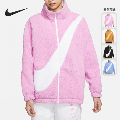 Nike/耐克正品女子外套