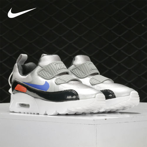 nike耐克正品2021气垫运动鞋