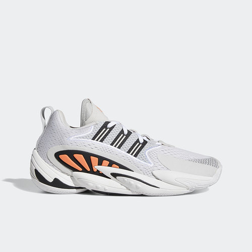 Adidas/阿迪达斯男子运动篮球鞋