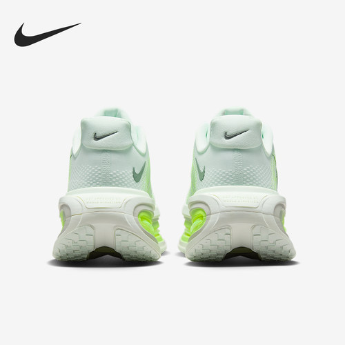 Nike/耐克正品Vomero Premium男士气垫厚底减震跑步鞋HQ2050-300