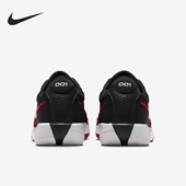 耐克正品 减震篮球鞋 G.T. Nike Cut Academy男士 FB2599 008