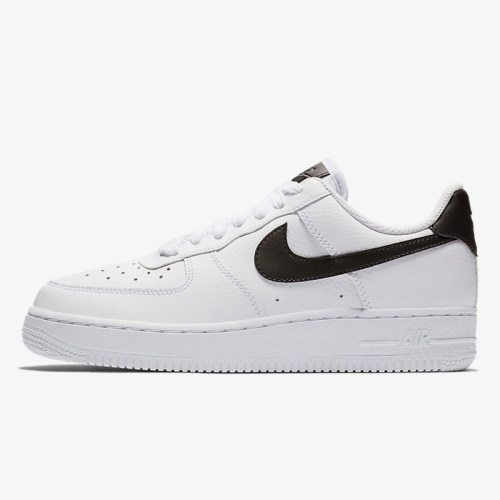 Nike/耐克正品经典板鞋