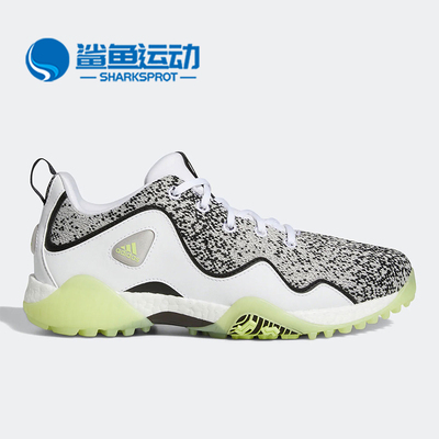 阿迪达斯女子篮球鞋GW0214