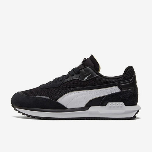 Puma/彪马男女同款休闲运动鞋