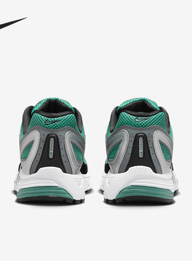 Nike/耐克正品Air Pegasus 2K5男士缓震运动跑步鞋HQ3482-095