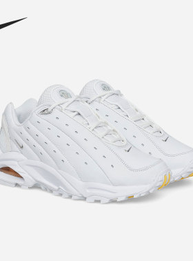 Nike/耐克官方正品Hot Step Air Terra男女复古跑步鞋DH4692-100