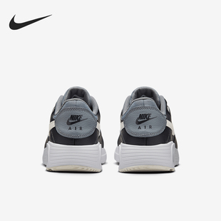 Max Air SC男士 运动气垫耐磨跑步鞋 019 Nike CW4555 耐克官方正品