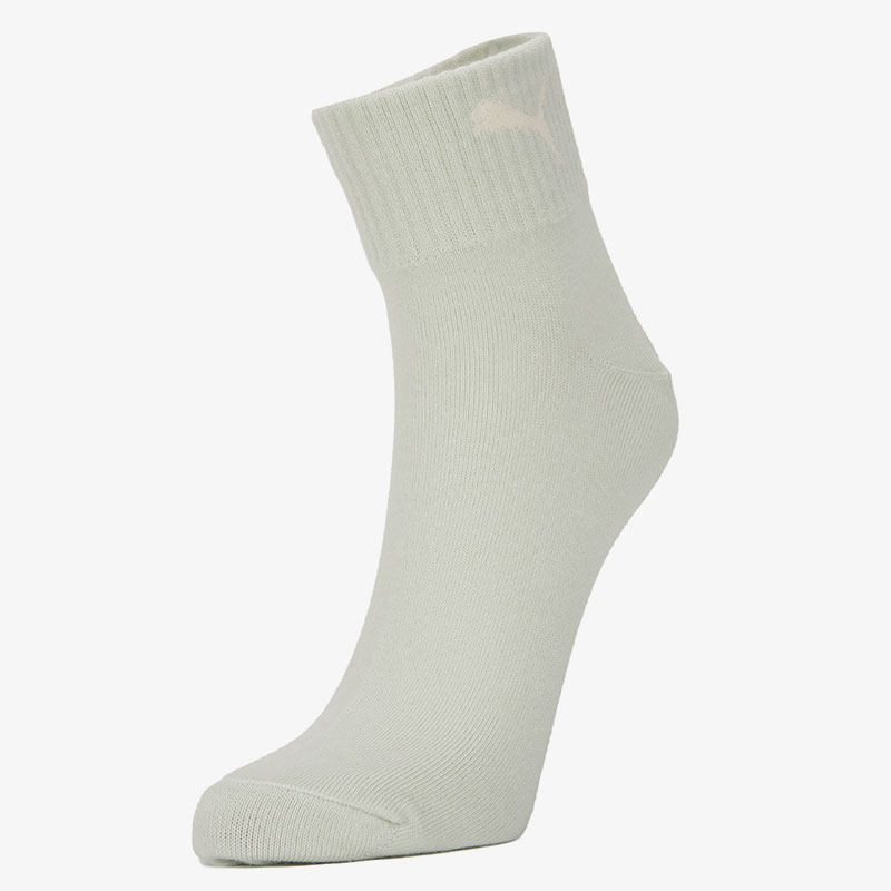 Puma/彪马正品男女运动袜