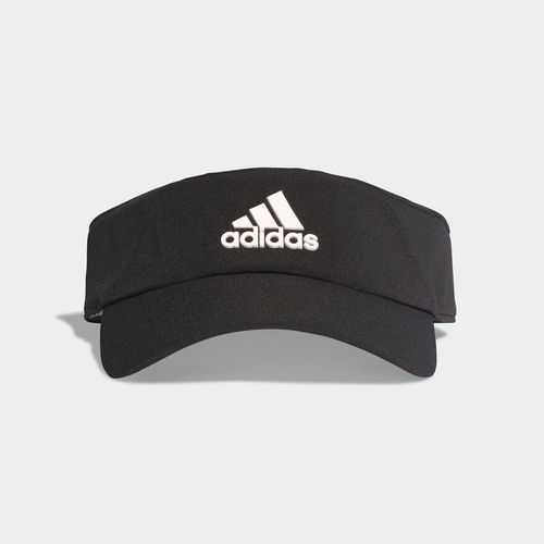 Adidas/阿迪达斯正品新款男女防晒遮阳跑步训练运动帽DT8536