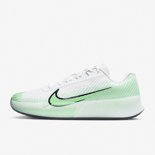 VAPOR 26夏ZOOM 男士 透气舒适运动跑步鞋 106 Nike DR6966 耐克正品