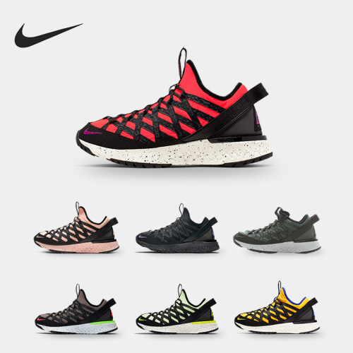 Nike/耐克BV6344跑步鞋男女