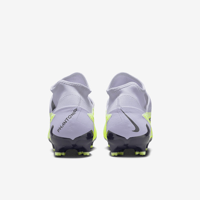 Nike/耐克正品Phantom GX Pro FG男子减震运动足球鞋DD9465