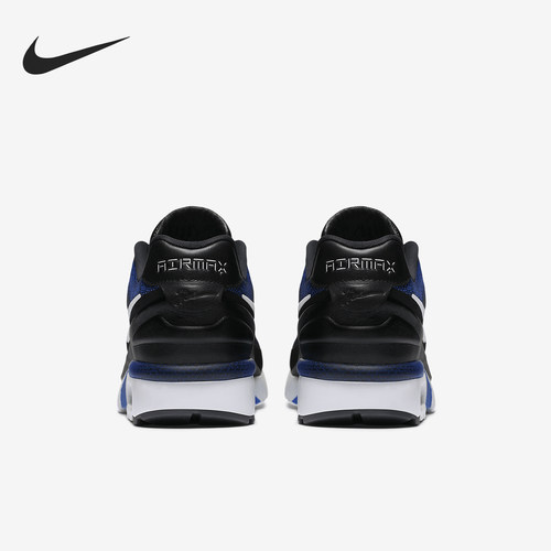 Nike/耐克正品Air Max MP Ultra男士气垫跑步鞋848625-401