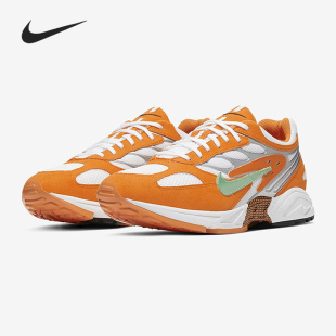 AT5410 Nike 清仓特价 运动鞋 800 耐克男子女子正品