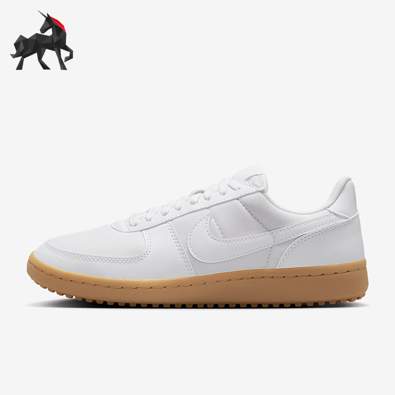 Nike/耐克正品2025春款女士薄底运动经典休闲轻便板鞋FZ5593-101,运动鞋new,板鞋,淘宝优惠券,粉丝福利购,淘宝优惠卷